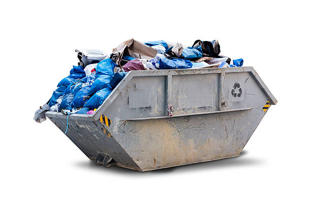 Best Junk Removal Near Me  in Monson Center, MA